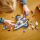 LEGO City 60430 Statek międzygwiezdny - 1203375 - zdjęcie 12